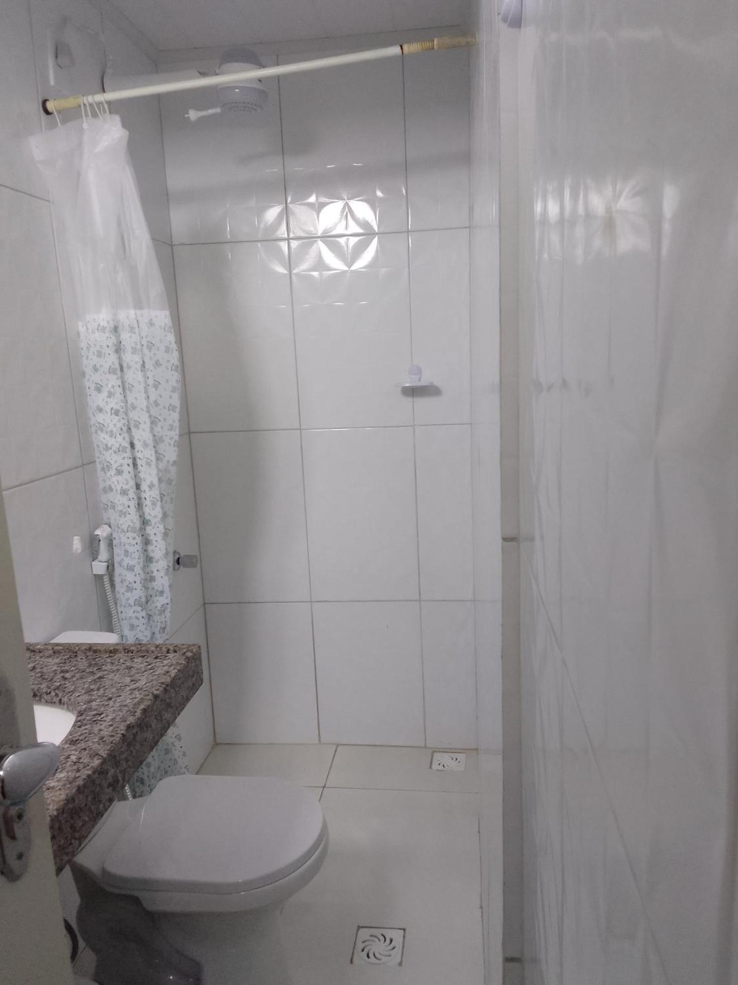 Hostel Central Maragogi Δωμάτιο φωτογραφία