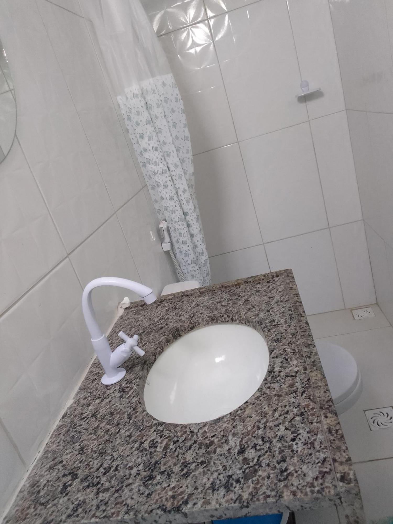 Hostel Central Maragogi Δωμάτιο φωτογραφία